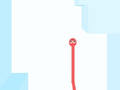 Joc Red Snake 3D