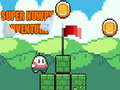 Joc Super Nuwpy Adventure