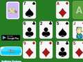 Joc Solitaire Fortune