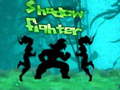 Joc Shadow Fighter