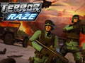 Joc Terror Raze