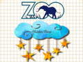Joc ZOO Hidden Stars