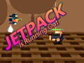 Joc Jetpack Is Running Out