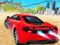 Joc Mega City Racing