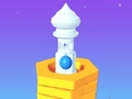 Joc Happy Stack Ball Online