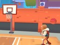 Joc Idle Basketball