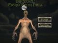 Joc Grendel: Fiend From Hell