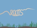 Joc Roots