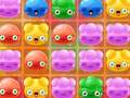 Joc Jelly Crush Match 3