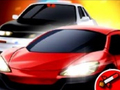 Joc Police Chase Adventure