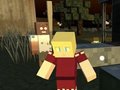Joc Block Granny Scary Horror