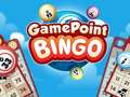 Joc Bingo Gamepoint