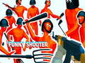 Joc Funny Shooter