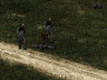 Joc Dead Zed