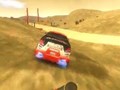 Joc Rally Point 2