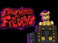 Joc Funkin’ Nights at Freddy’s