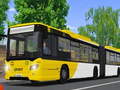 Joc Public Transport Simulator 2021
