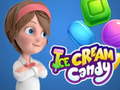 Joc Ice Cream Candy