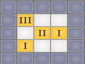 Joc Math Merge