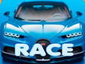 Joc Race