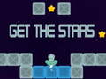 Joc Get the Stars