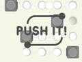 Joc Push It! 