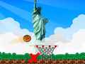 Joc Super Basketball