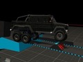 Joc Real-Offroad 4x4