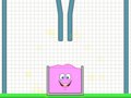Joc Happy Cups 2