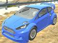 Joc T Rally
