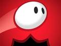 Joc Jump Monster