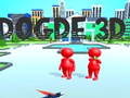 Joc Dodge 3D