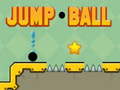 Joc Jump Ball