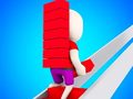 Joc Stair Run 3d