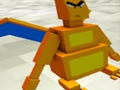 Joc Pixelmon Craft