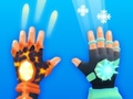 Joc Ice Man 3D
