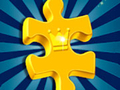 Joc Jigsaw Cities 2