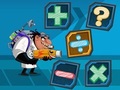 Joc Crazy Shooter of Math