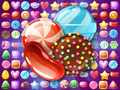 Joc Candy Connect