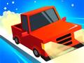 Joc Test Drive Unlimited