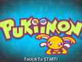 Joc Pukiimon