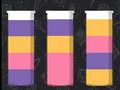 Joc Color Sorting Puzzle