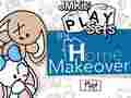 Joc JMKit PlaySets: My Home Makeover