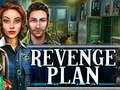Joc Revenge Plan