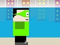 Joc Blocky