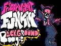 Joc Friday Night Funkin' Background Boogie