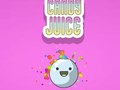 Joc Candy Juice