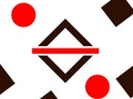 Joc Nosquare