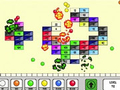 Joc Idle Furious Balls
