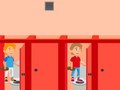 Joc PoopFight.io